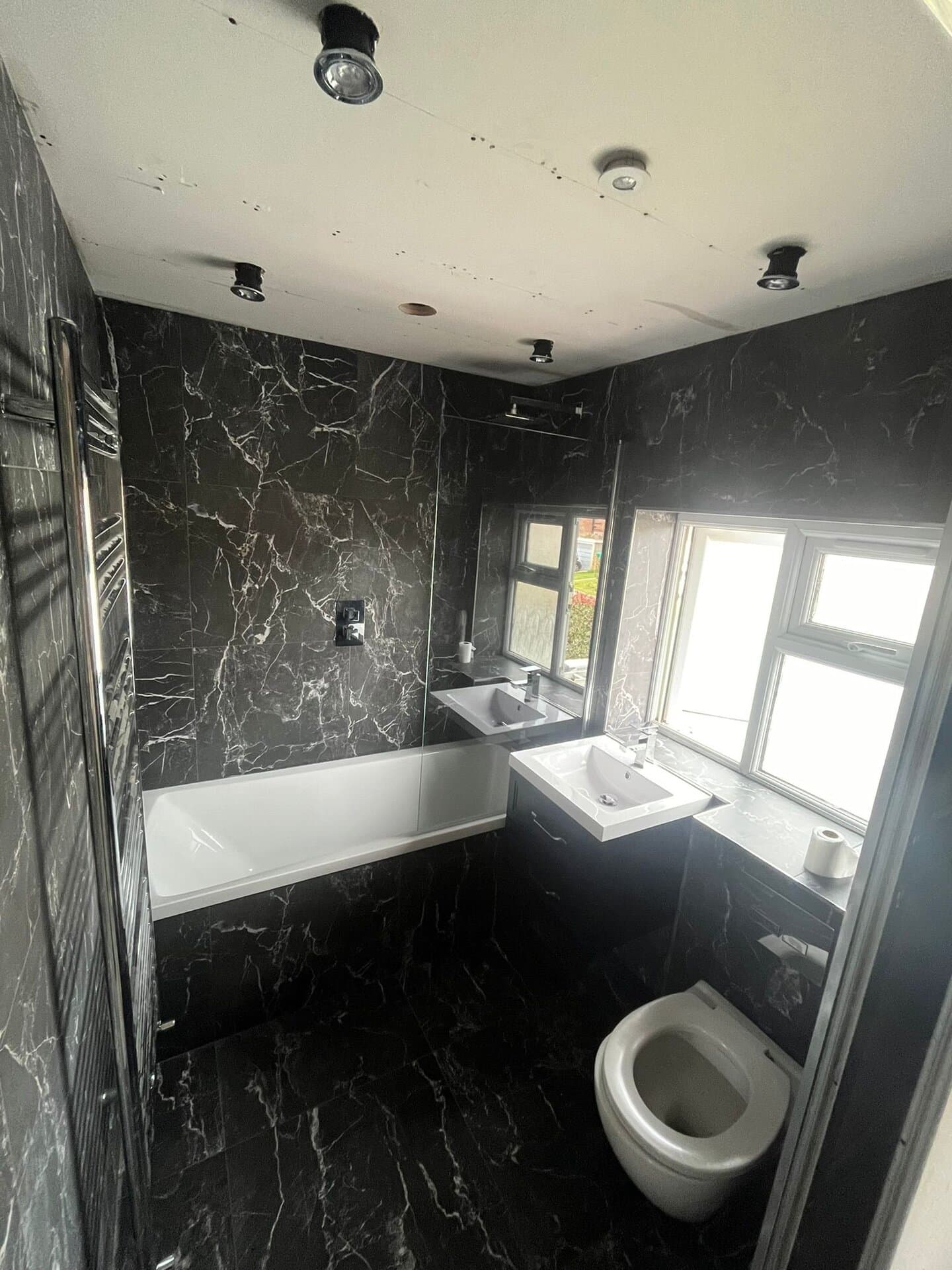 Gallery image 1